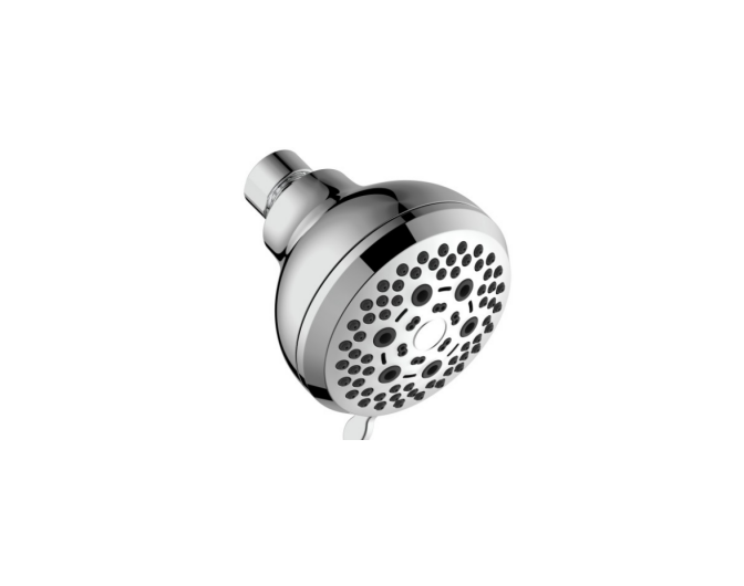 Shower Head