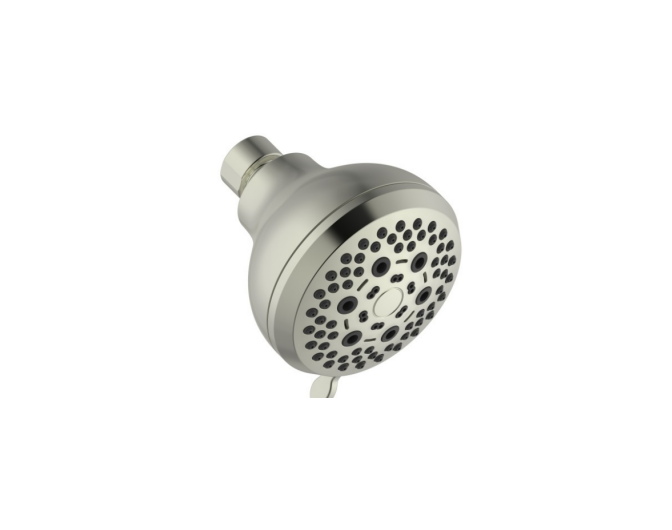 Shower Head
