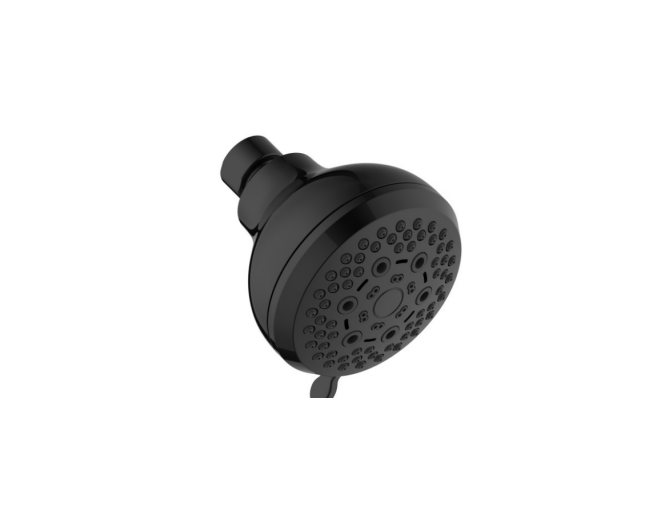 Shower Head