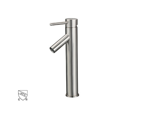 Lavatory Faucet