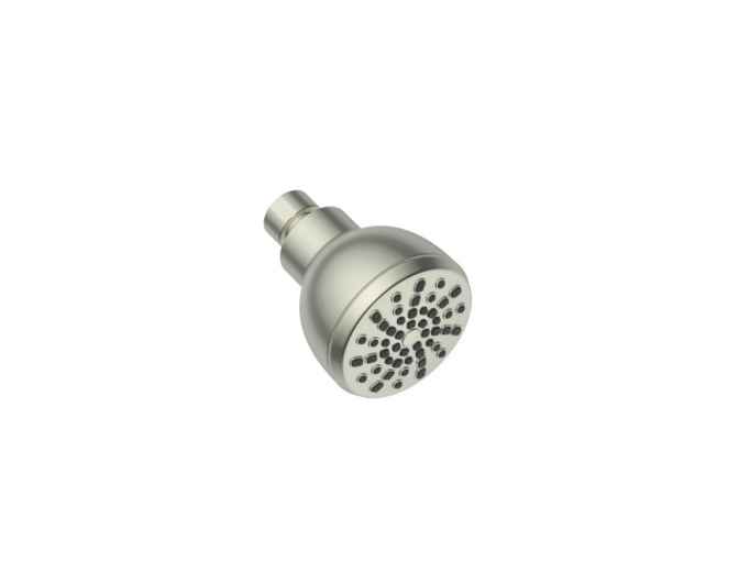 Shower Head