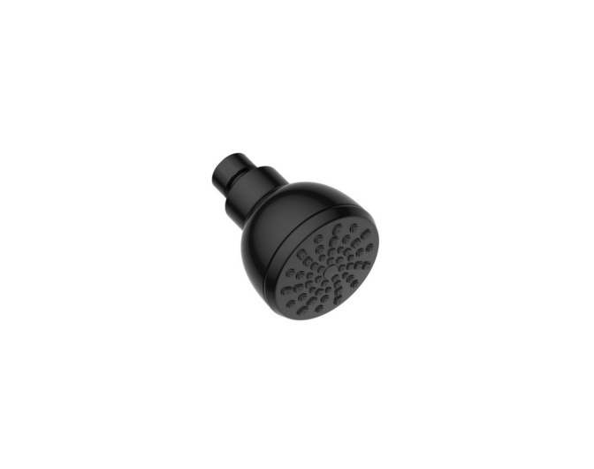 Shower Head
