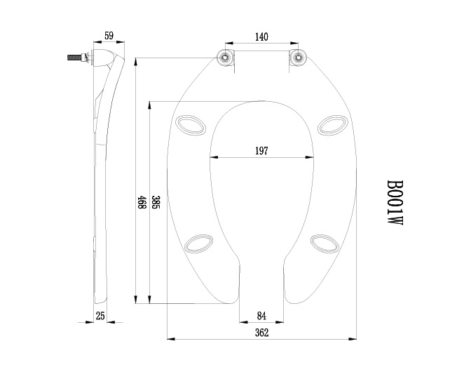 Seat Cover