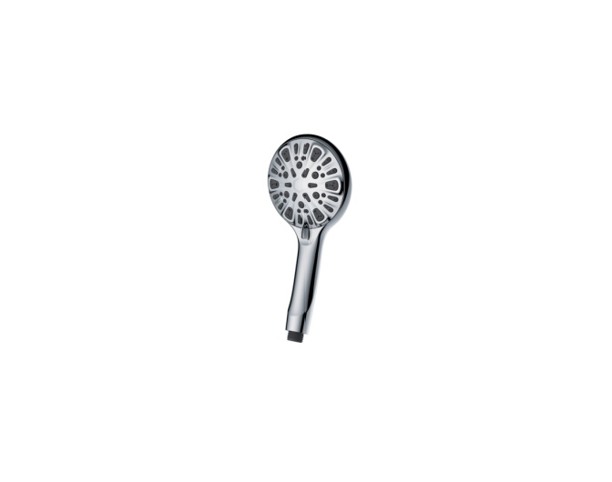 Hand Shower