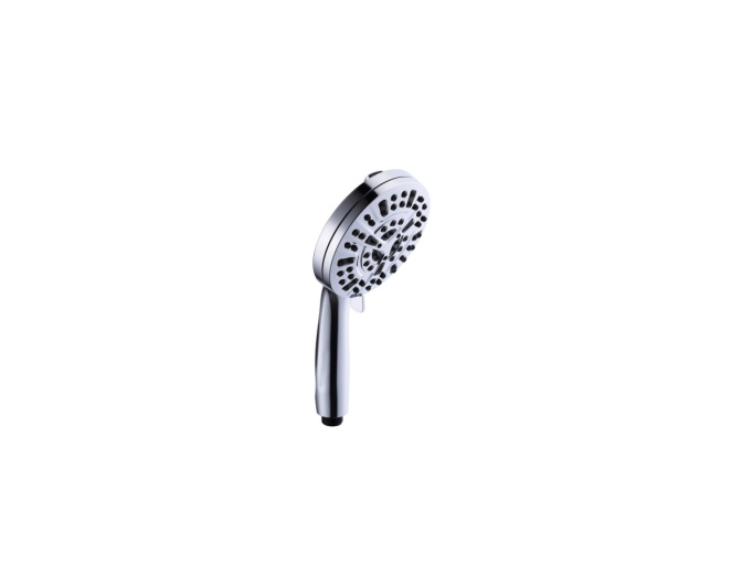 Hand Shower