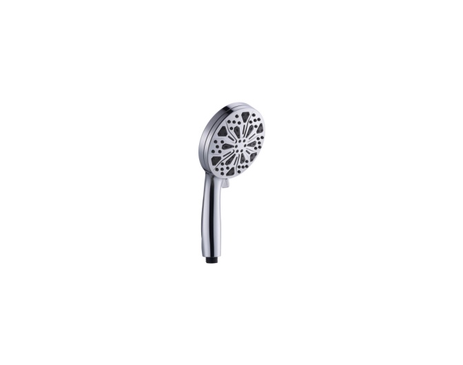 Hand Shower