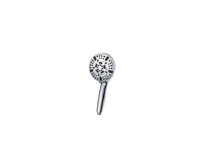 Hand Shower