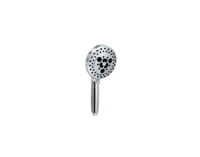 Hand Shower