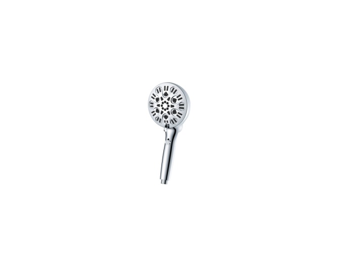 Hand Shower