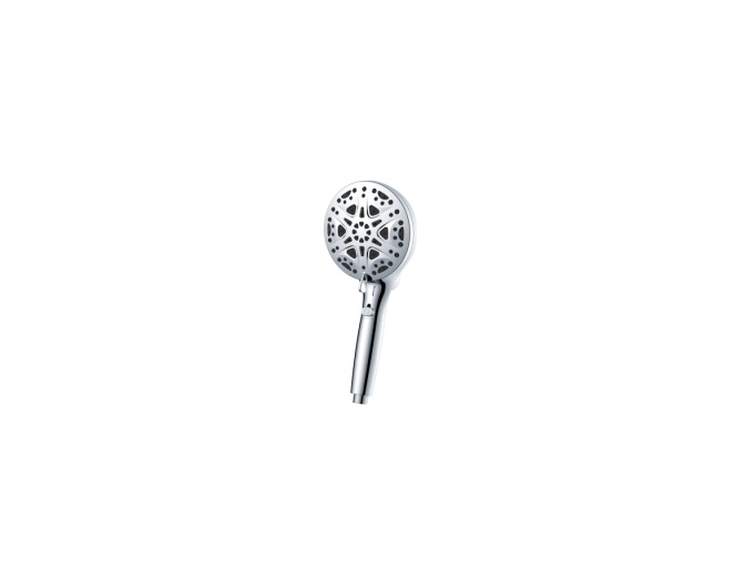 Hand Shower