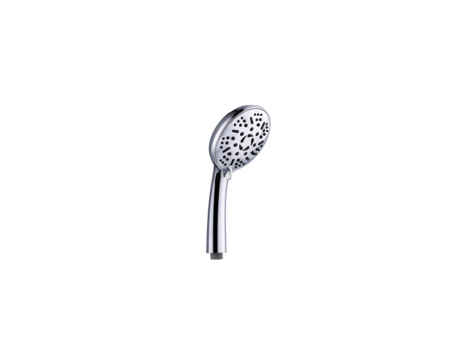 Hand Shower