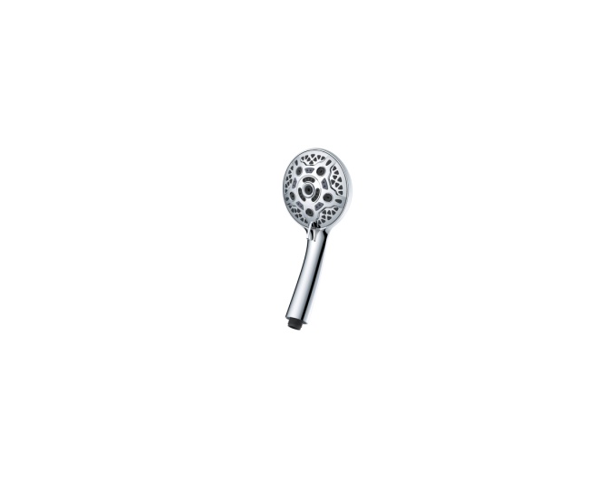 Hand Shower