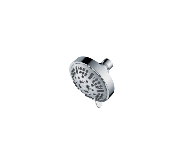 Shower Head