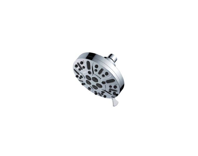 Expansion Tank 2.1gal