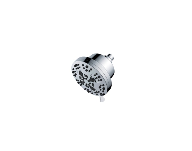 Shower Head