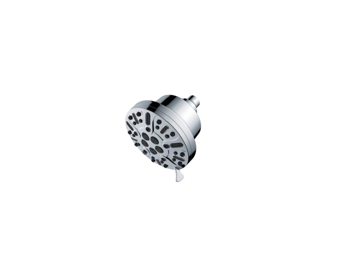 Shower Head