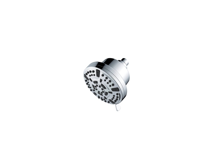 Shower Head