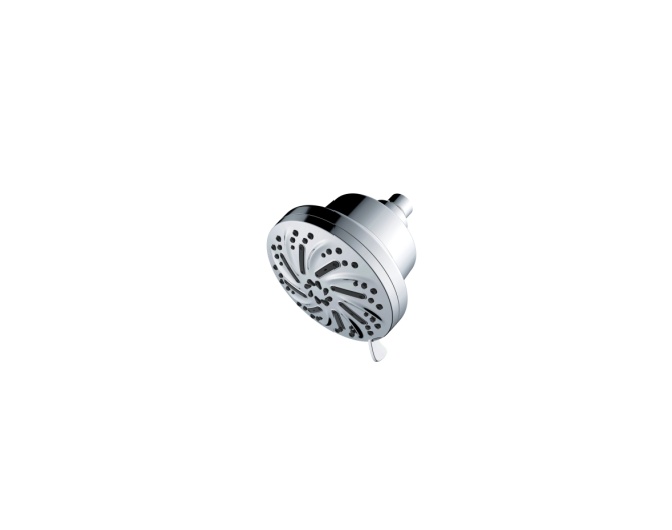 Shower Head