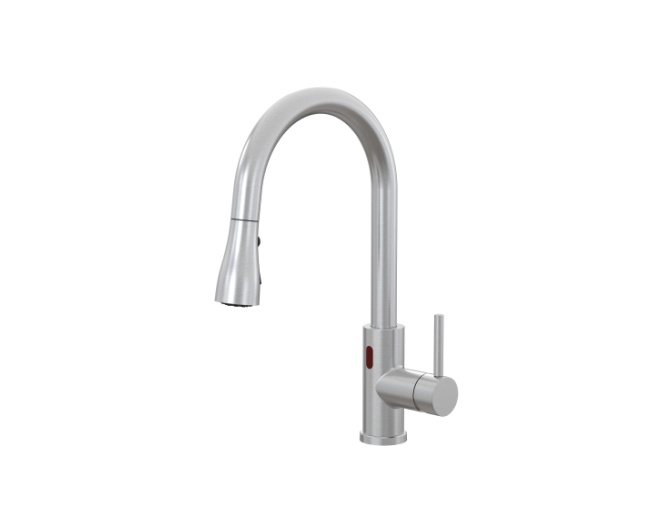 Kitchen Faucet