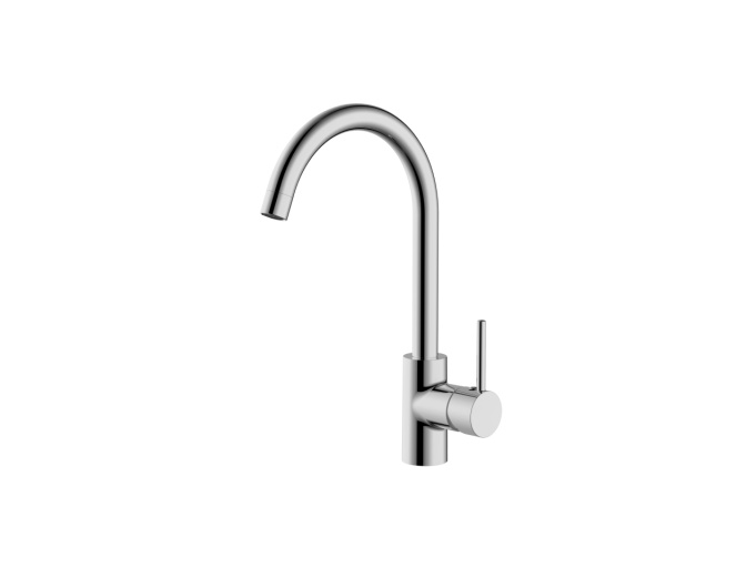 Kitchen Faucet