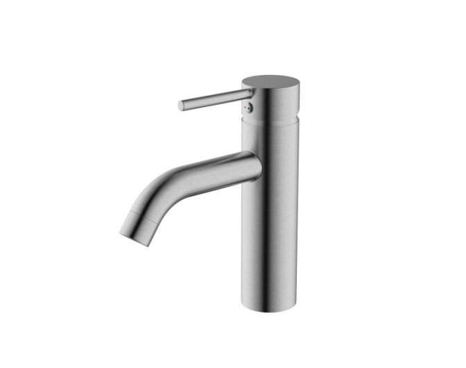 Lavatory Faucet