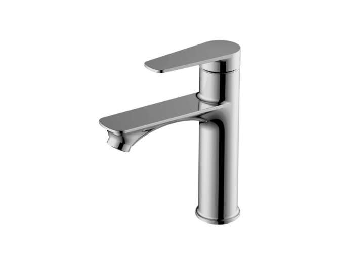 Lavatory Faucet