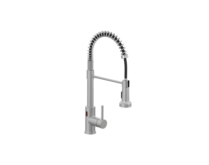Kitchen Faucet