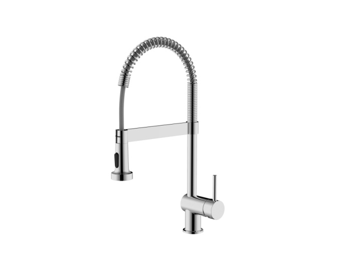 Kitchen Faucet