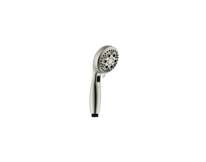 Hand Shower