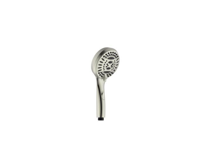 Hand Shower