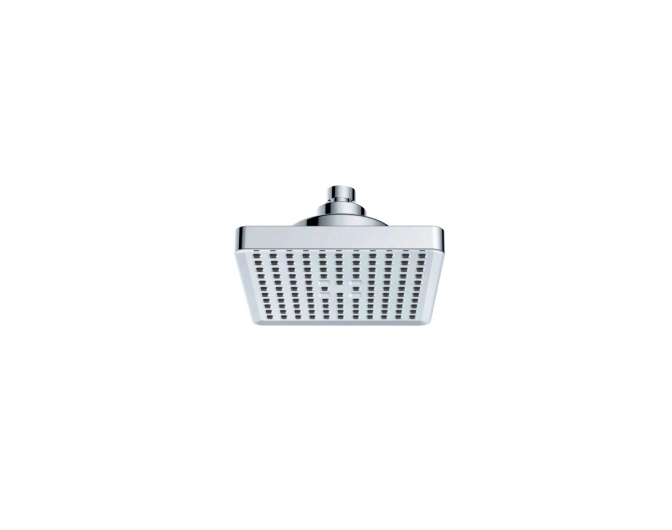 Shower Head