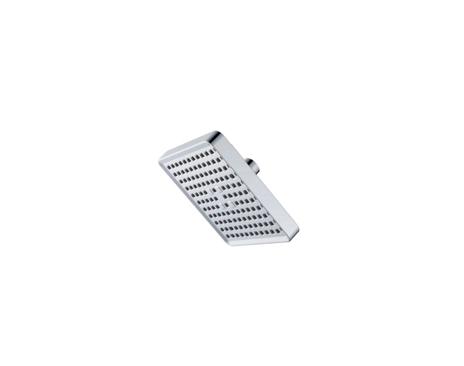 Shower Head