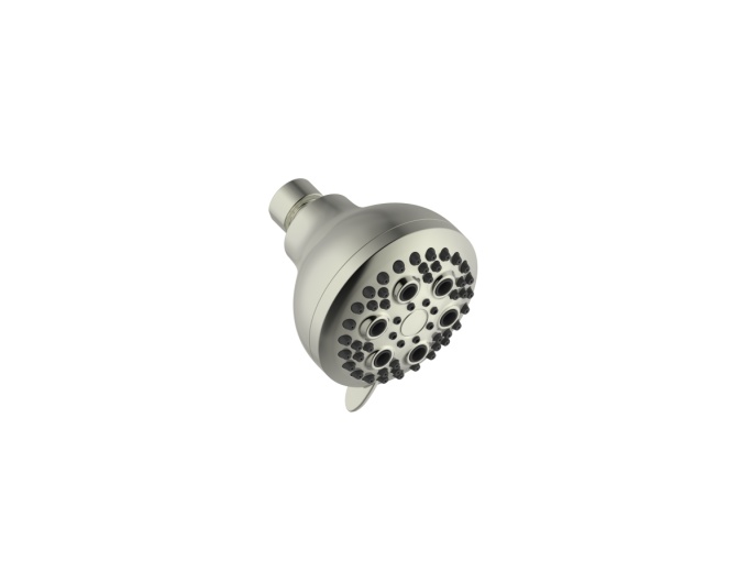 Shower Head