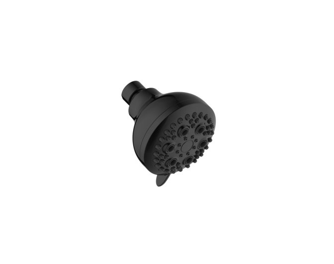 Shower Head