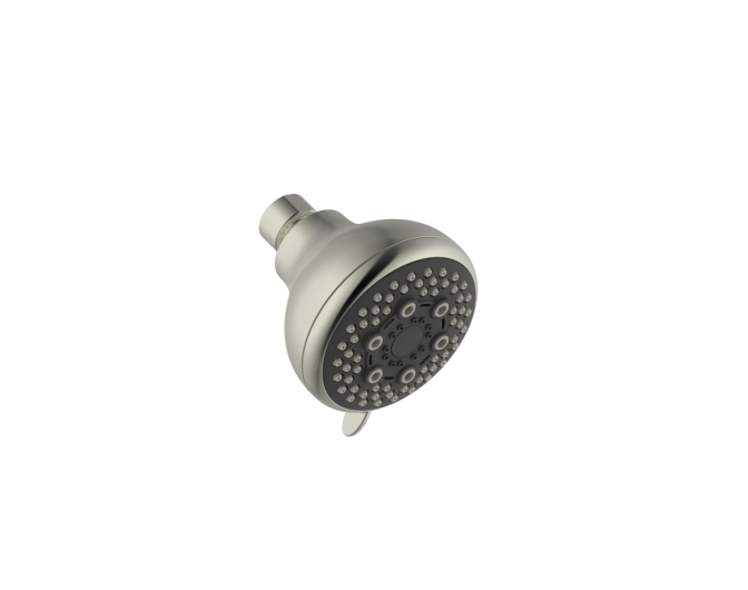 Shower Head
