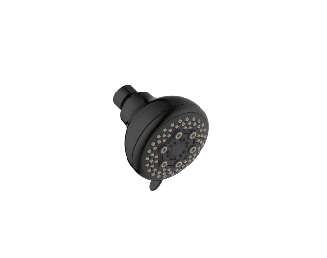 Shower Head