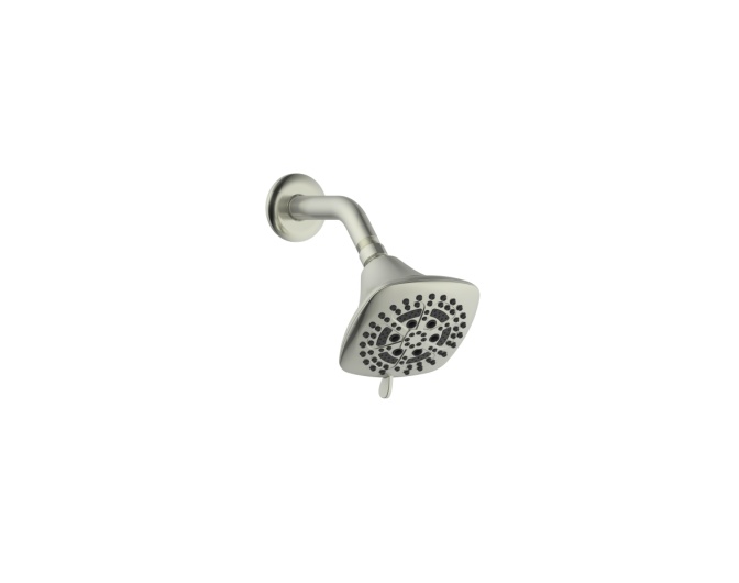 Shower Head