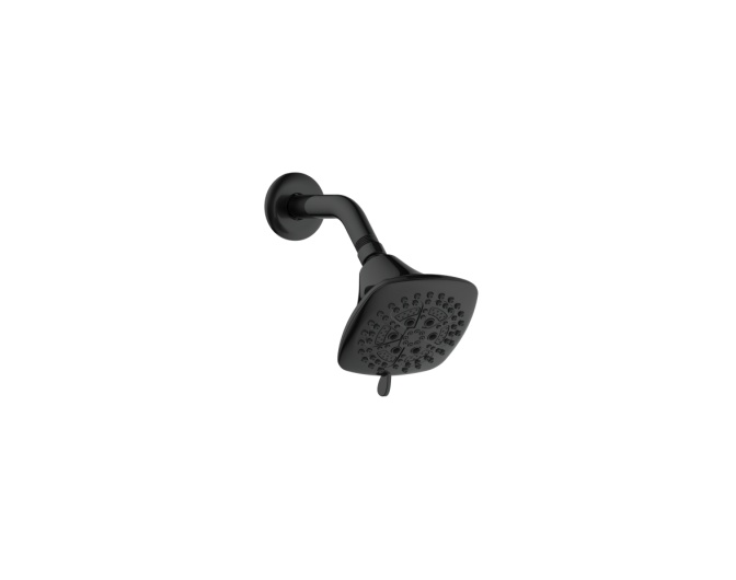 Shower Head
