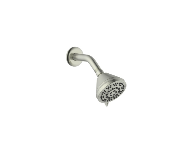 Shower Head