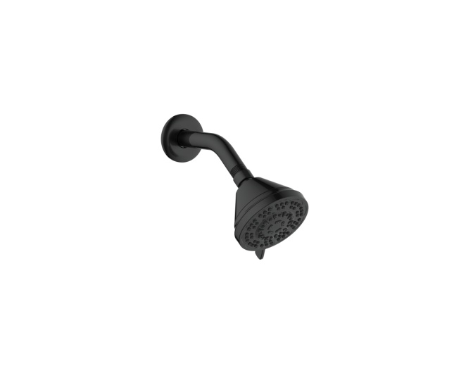 Shower Head