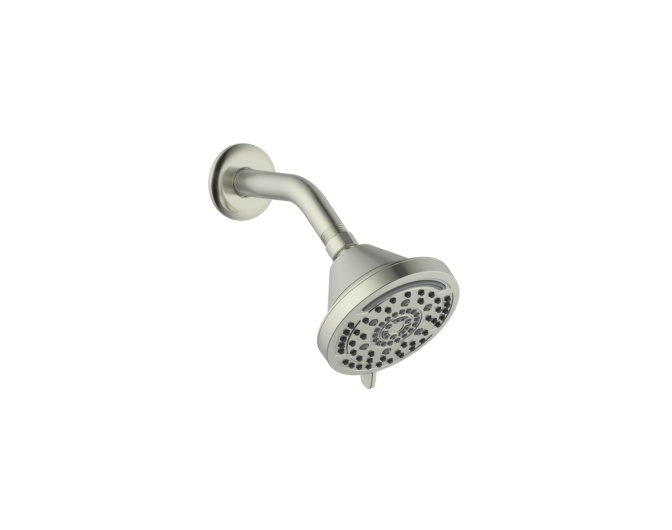 Shower  Head