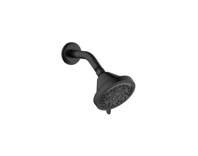 Shower  Head