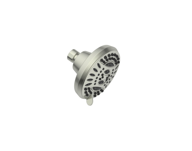 Shower Head