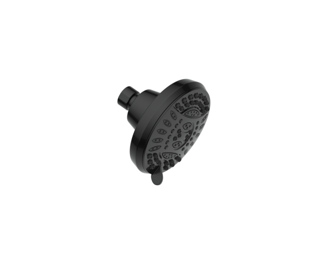 Shower Head