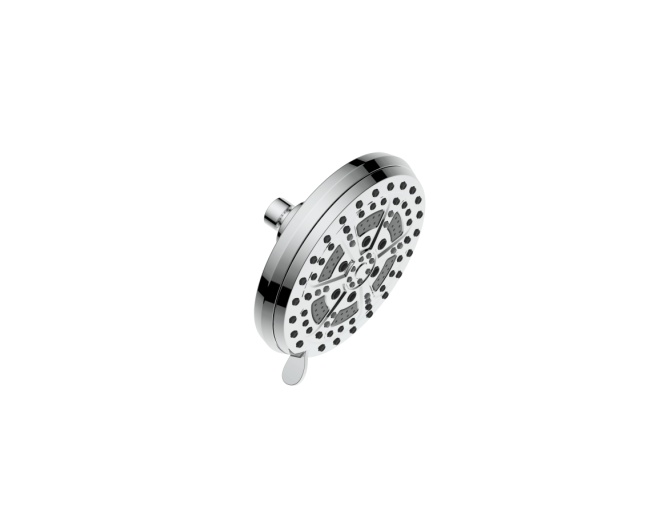 Shower Head