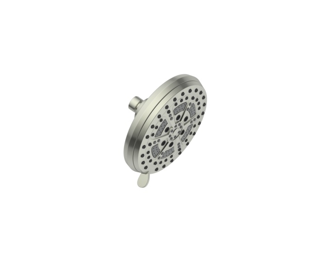 Shower Head