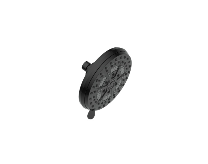 Shower Head