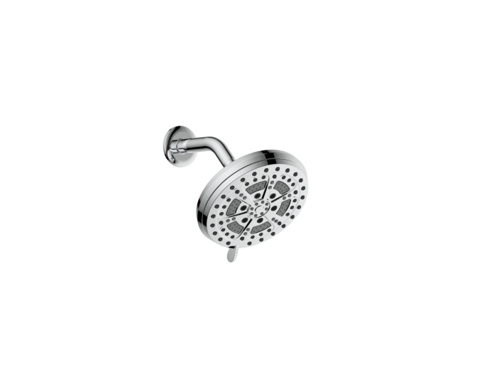 Shower Head
