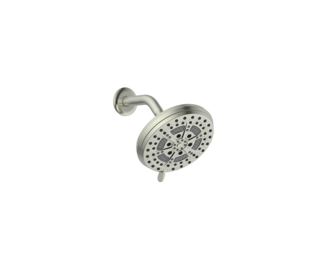 Shower Head