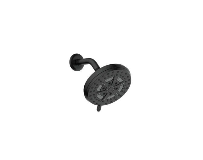 Shower Head